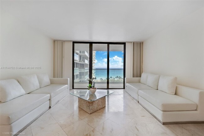 Building Photo - 9801 Collins Ave Unit 11N Rental