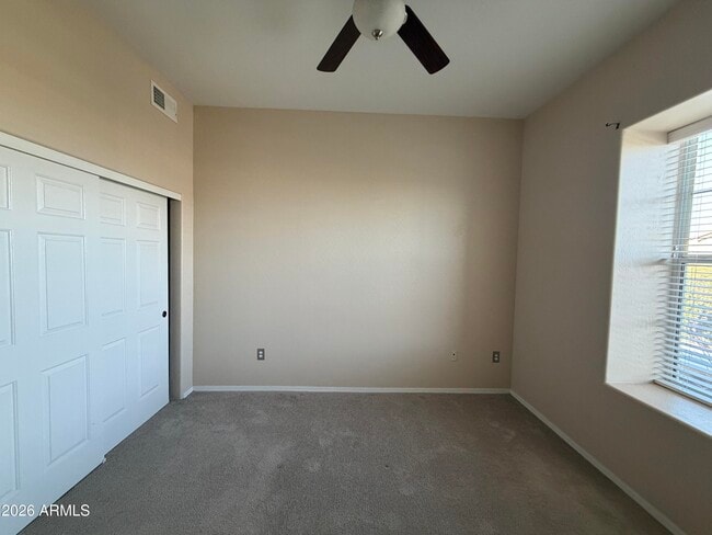 Photo - 14575 W Mountain View Blvd Unit 11311