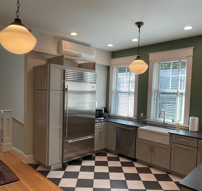 Photo - 195 N Prospect St Unit B