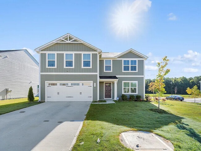 Lease OR Lease to Own