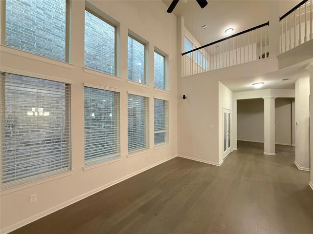 Photo - 6683 DeLeon St