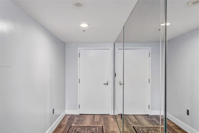 Photo - Dr. Phillips Condo w/ pool access