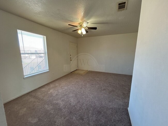 Photo - 1702 Benttree Dr Unidad 1702 Benttree Dr D
