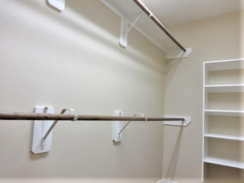 Photo - 20415 Shiloh Mist Ln