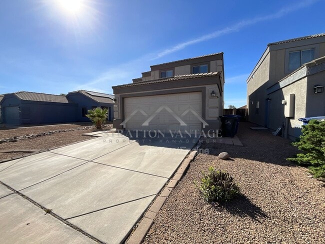 Photo - 12405 W Scotts Dr
