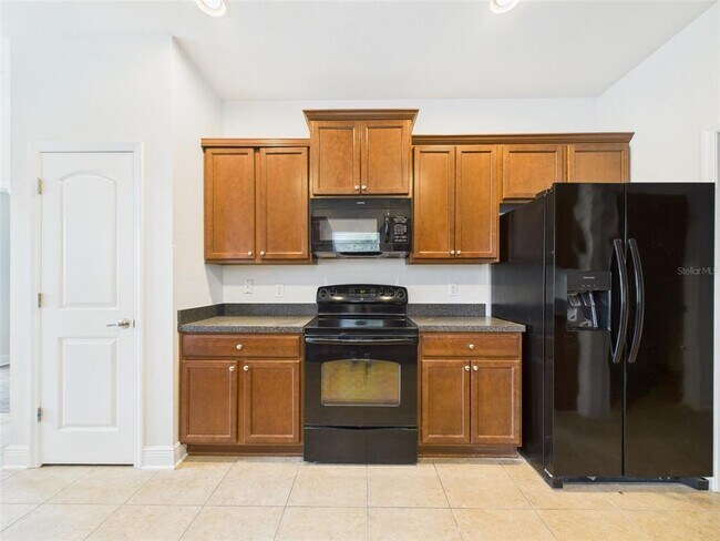 Photo - 14211 Edinburgh Moor Dr