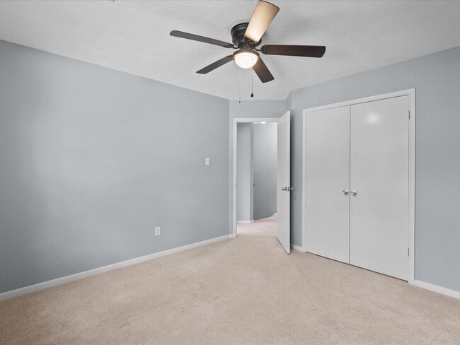 Building Photo - 4915 Stone Harbor Dr