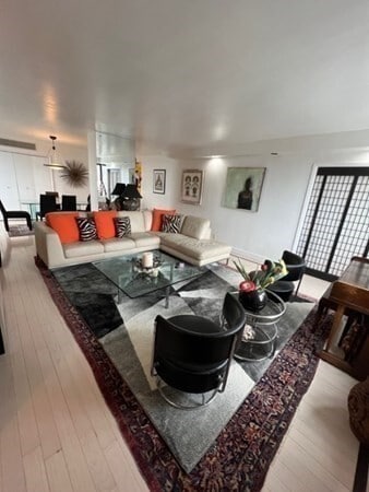 Photo - 85 E India Row Condo Unit #40A