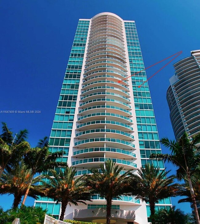 Photo - 2101 Brickell Ave Condominio Unidad 1512