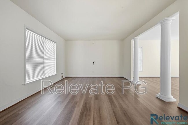 Photo - 1803 Rose Ave