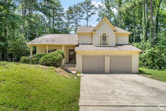 Building Photo - 991 Lisa Kay Dr Rental