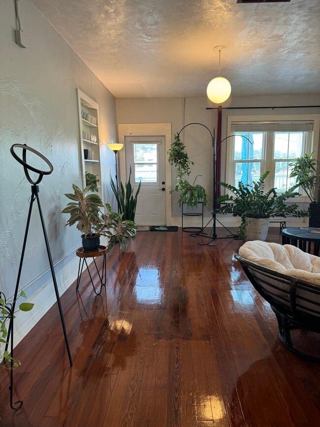 Photo - 246 S Beach St Unit Suite 3