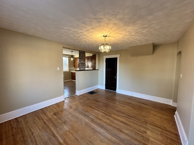 Photo - 127-127 Steadman St Unit 125