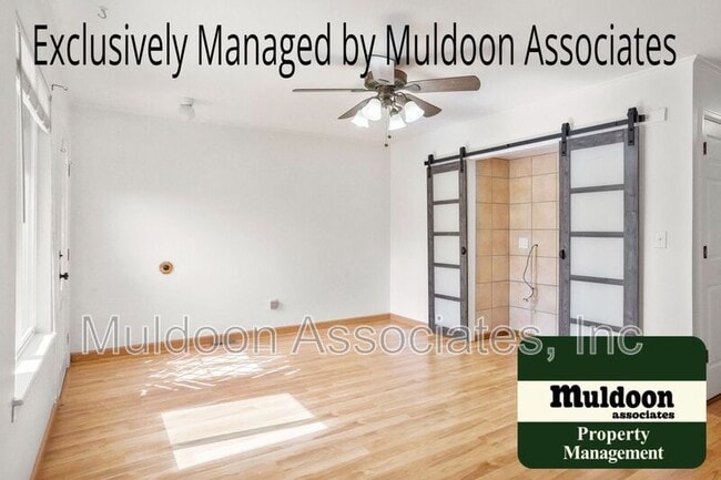 Photo - 2220 Calistoga Dr