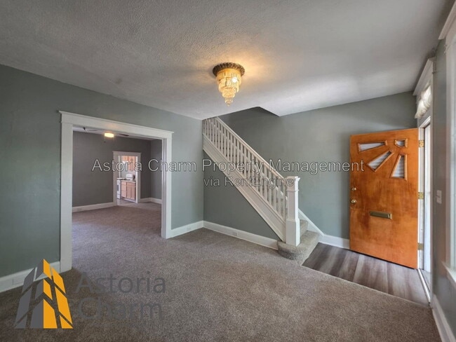 Photo - 1561 Homestead St