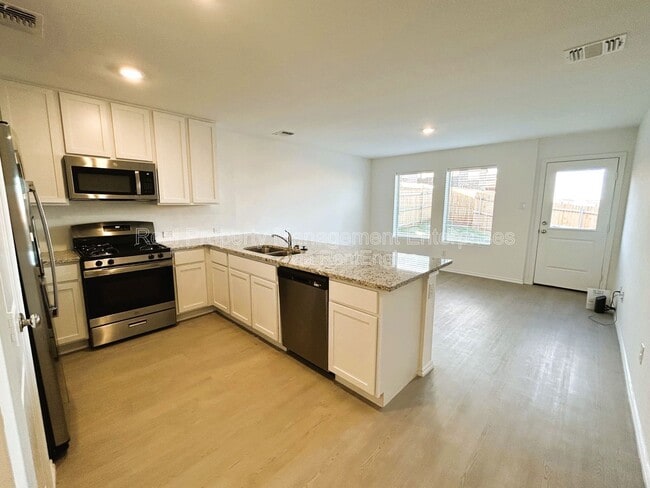 Photo - 3231 NW 147th Ter