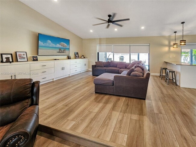 Photo - 1359 NW 112th Terrace