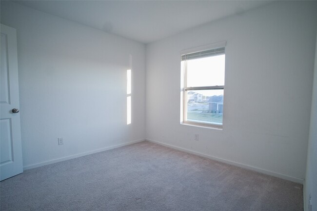 Building Photo - 3210 Spanish Oak Ln