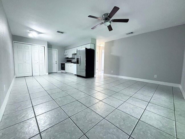 Photo - 5476/5478 Ave C Unit 5478