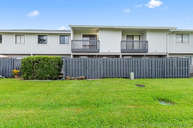 5703 Channel Dr