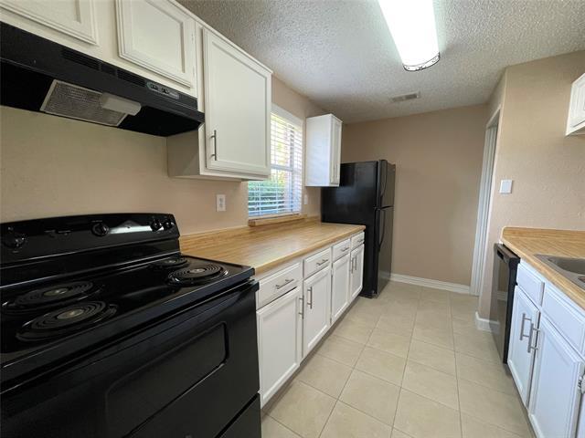 Photo - 7204 Shadow Bend Dr