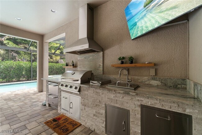 Photo - 1431 Mockingbird Dr