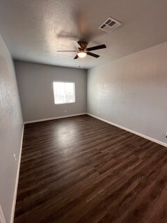 Photo - 713 W Adobe Dam Dr
