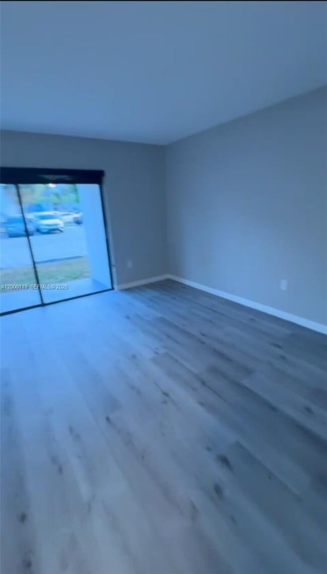 Photo - 7100 NW 179th St Unit 102