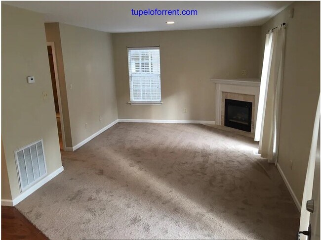 Photo - 411 N Madison St Unit D
