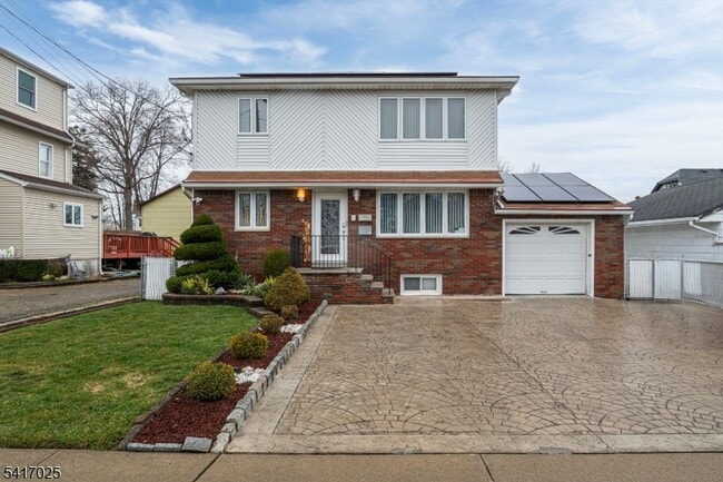 Building Photo - 46 Stanley St Unit 2