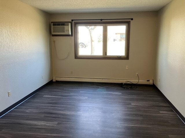 Photo - Northview Apartments