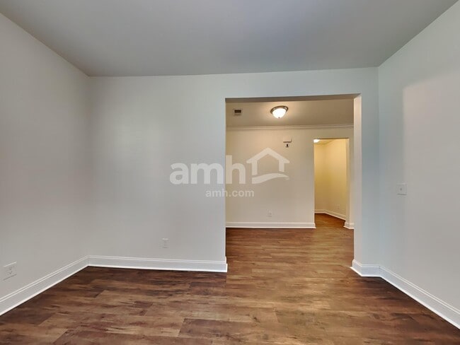 Photo - 199 Columns Rd