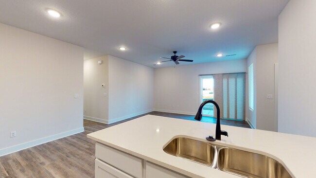 Photo - 15638 E 21st Ct N