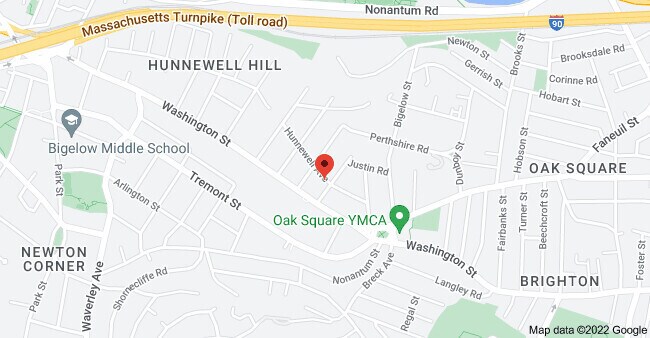 Photo - 14 Atkins St