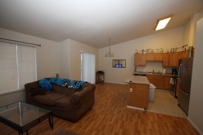 2642 Lauren Creek Loop