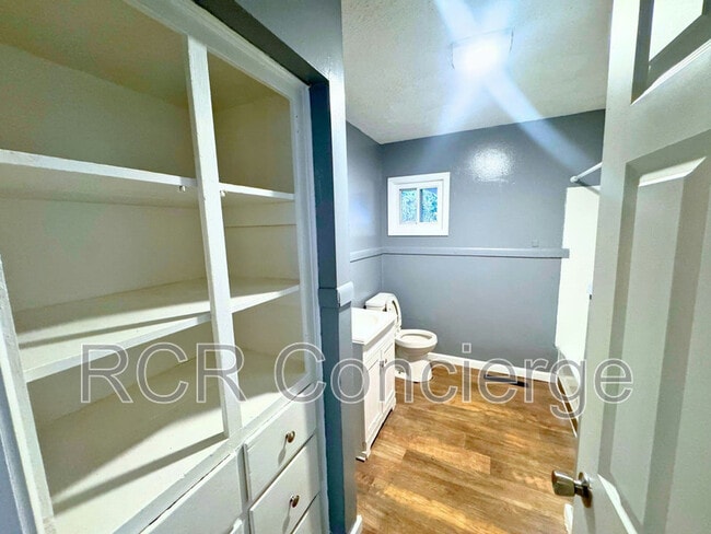 Photo - 2294 Minnesota Ave