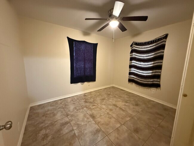 Photo - 1306 S Aransas St