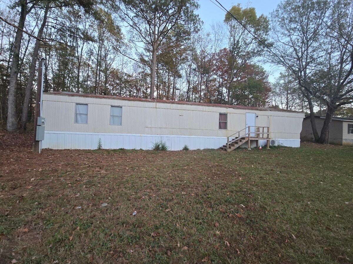 Photo - 8954 Mudd St