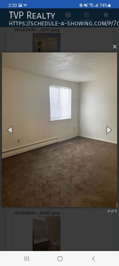 Photo - 123 Fox Hill Ln