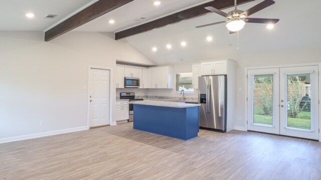 Photo - 12520 Beacon St