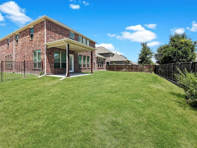 Photo - 10826 Pattison Dr
