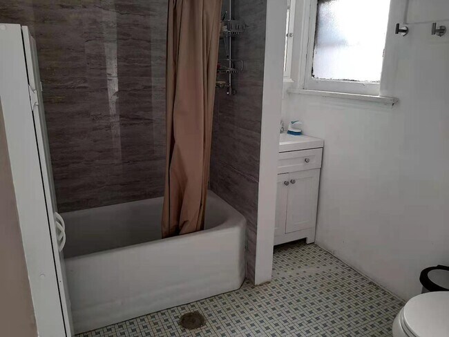 Photo - 5468 S Ridgewood Ct Unidad 2