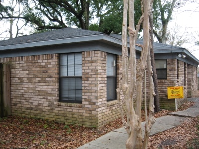 Photo - 3405 Dandale Dr