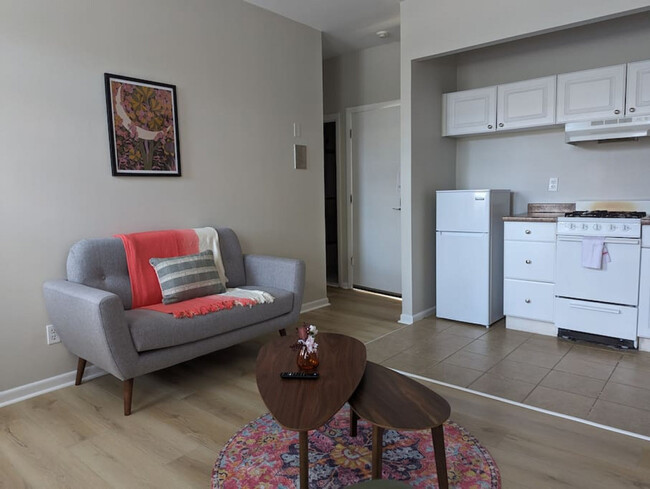 Photo - 177 St Botolph St Apartamento Unidad ID1076734P