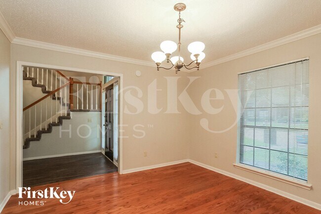 Photo - 17026 River Willow Dr