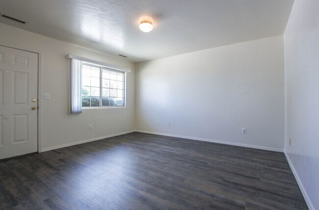 Photo - 8139 E Long Mesa Dr Unit Apt C