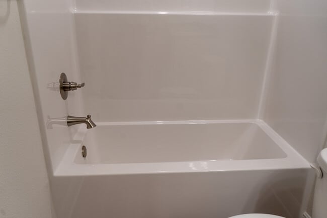 Photo - 1704 Atlanta Ave Unidad B