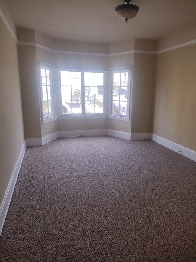 765 Broderick St Unit 765 Broderick