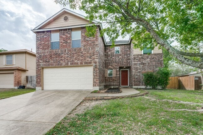 Photo - BEAUTIFUL 3-BEDROOM HOME IN NORTHCLIFFE