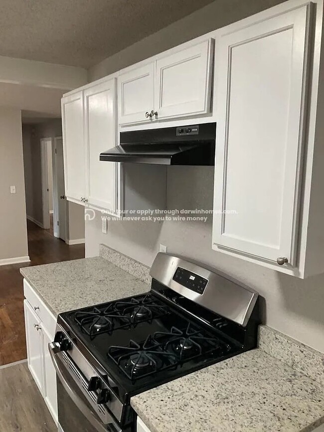 Photo - 4667 N Trenton Ave